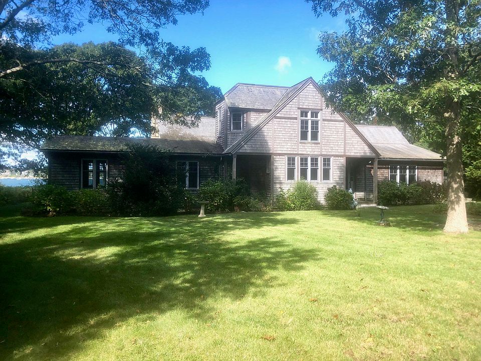 1st image of 53 Tia Anna Ln