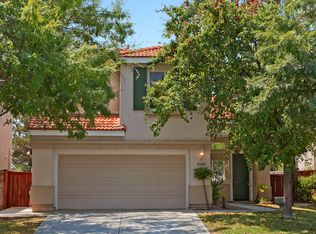 43403 Messina St, Temecula, CA 92592