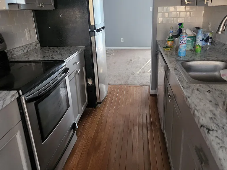 3167 Cherry Rd NE — Photo 3