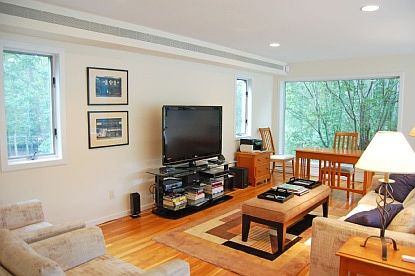 3rd image of 24 Duke Dr