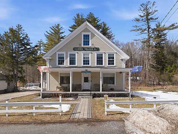 2nd image of 459 Main Street