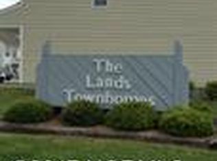 10810-108 Pete Jones Dr, Richlands, NC 28574