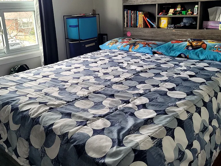 1374 Charles Dr #UPPER — Photo 26