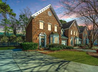 772 Natchez Cir, Mount Pleasant, SC 29464