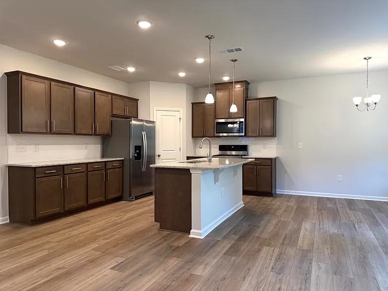 633 Fosterton Cottage Way — Photo 7