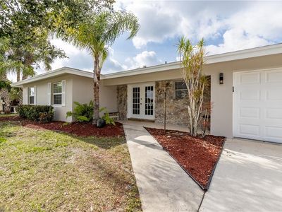 1658 N Hermitage Rd, Fort Myers, FL, 33919
