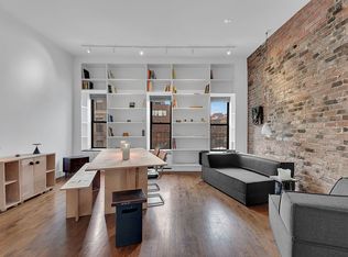 305 E 4th St APT 5, New York, NY