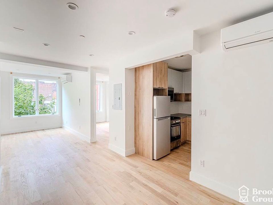 1st image of 123 Park Ave #3B