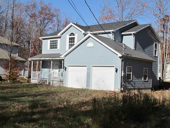 3rd image of 1911 Hamlet Dr