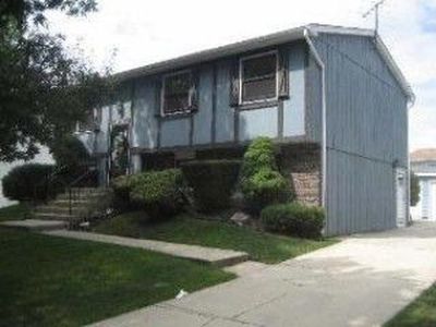 16400 Paxton Ave, Tinley Park, IL, 60477