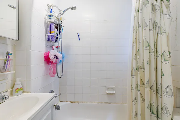 Rented by Dalan Rentals | media 14