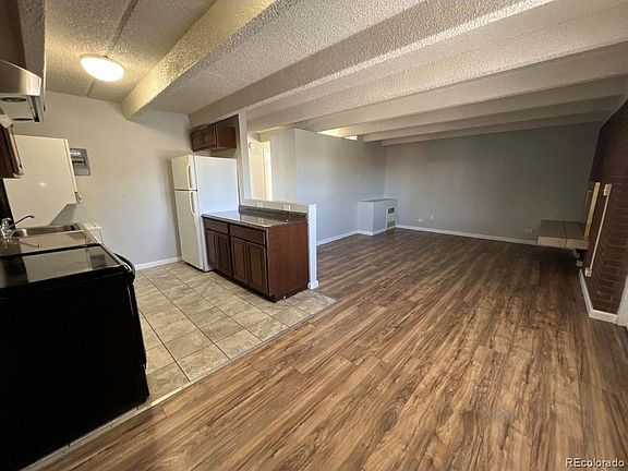 3rd image of 1180 Yosemite Street #307