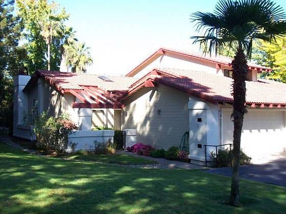 1st image of 4706 El Cid Dr
