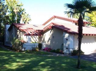 4706 El Cid Dr, Rocklin, CA