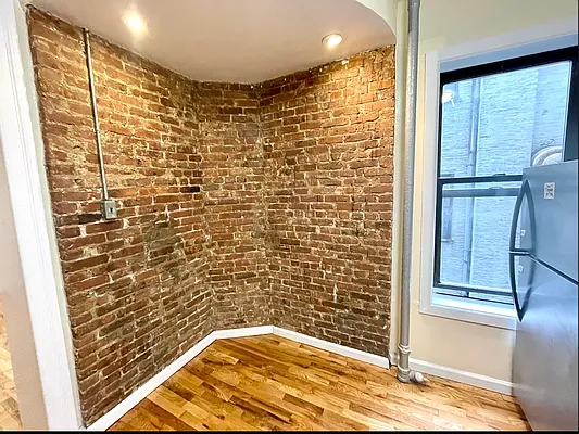 Rented by MySpaceNYC | media 4