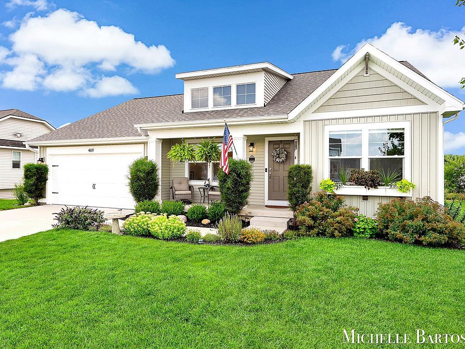 1st image of 469 Seneca Ridge Dr