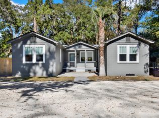 14 Hopecrest Ave, Savannah, GA 31406