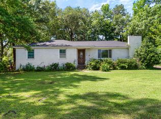 1108 Dennis Blvd, Moncks Corner, SC 29461