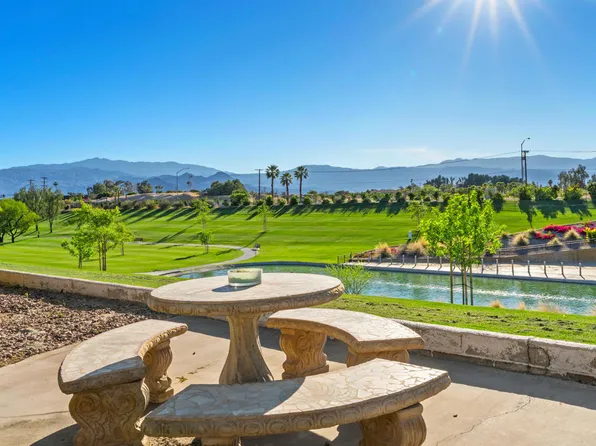 40159 Camino Montecito, Indio, CA 92203