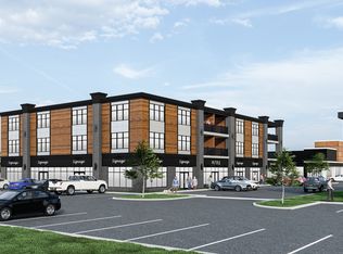 4781 Transit Rd #310, Depew, NY 14043