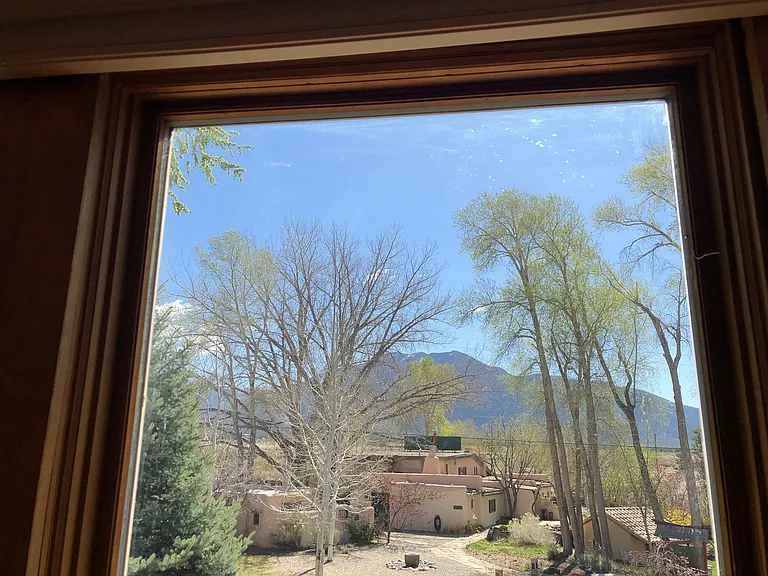 11 State Road 230 — Photo 7