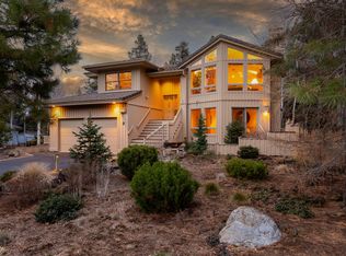 57640 Tan Oak Ln, Sunriver, OR 97707