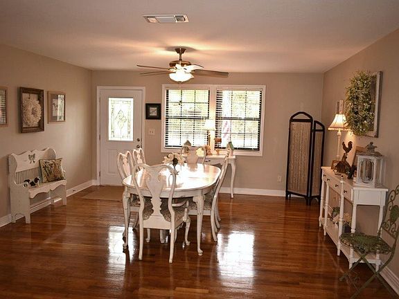 5th image of 4757 Dunaway Ln