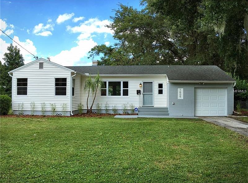 1st image of 1605 Pinewood Dr