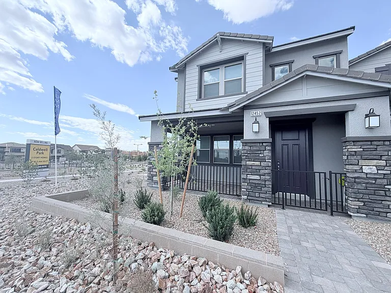 12452 Kings Creek Pl — Photo 2