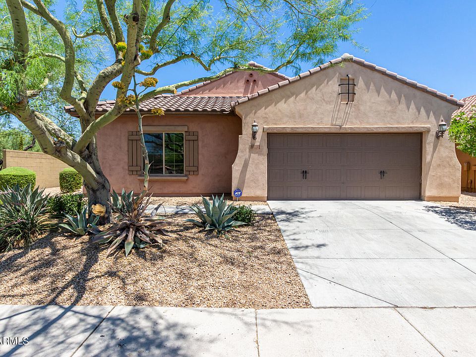 3730 E Zachary Dr, Phoenix, AZ 85050 Zillow