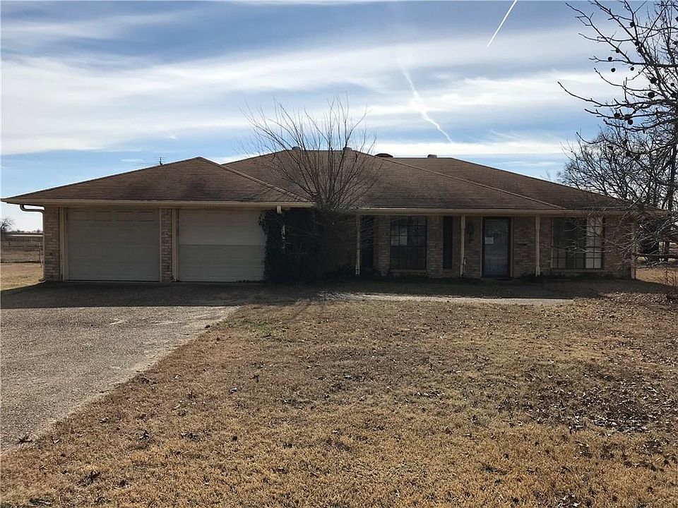 1st image of 101 S Fm 1126