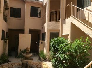 502 Via Del Oro Dr UNIT 105, Altamonte Springs, FL 32714