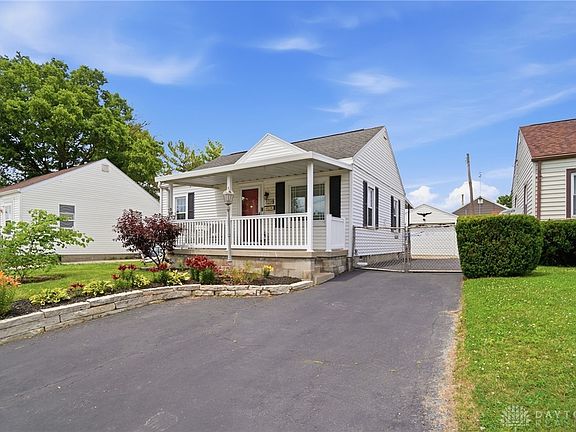 3rd image of 1206 W 1st St