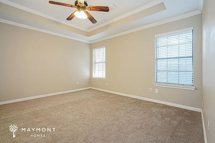3000 Huntington Ct — Photo 7