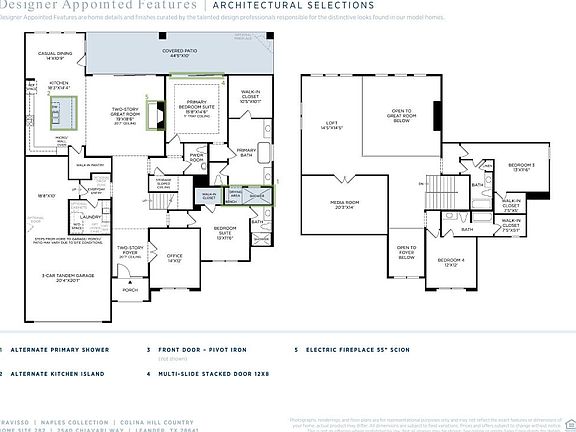 4th image of this home