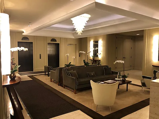 Sold by Joseph T. King RE Inc. | media 20
