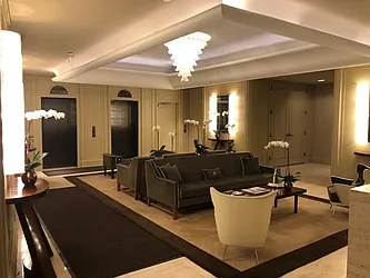 Sold by Joseph T. King RE Inc.