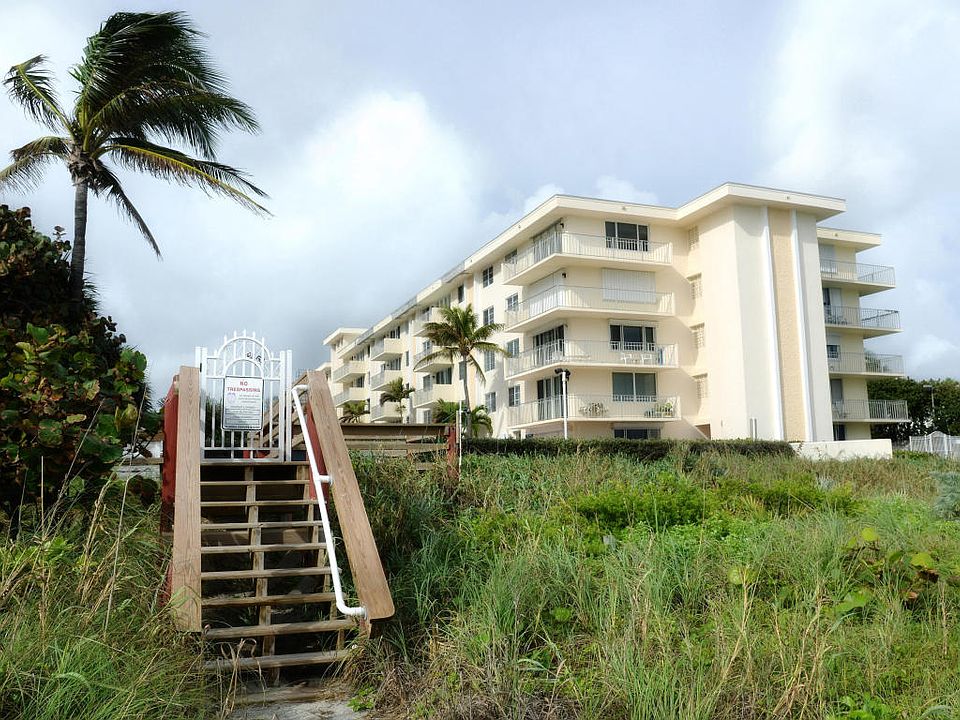 1st image of 630 Ocean Dr APT 408