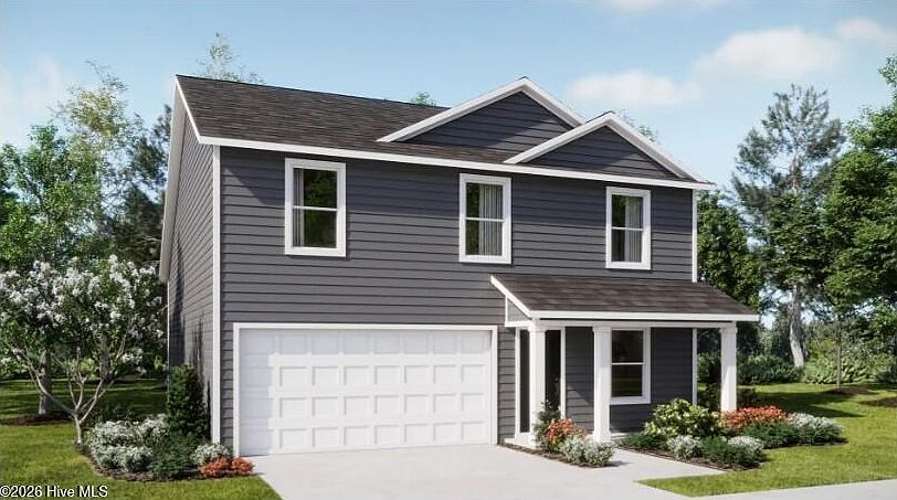 1st image of 6422 Swainson Street SW Lot 228 Littleton