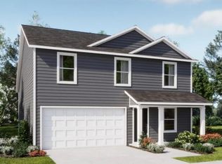 6413 Swainson Street SW Lot 220 Littleton, Ocean Isle Beach, NC 28469