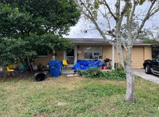 9016 Greenbriar Ln, Port Richey, FL 34668