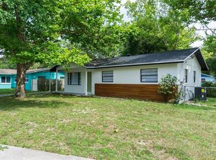 1506 Pine Ave, Mount Dora, FL 32757