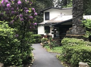 264 Gulch Rd, Felton, CA 95018