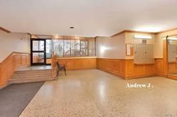 Sold by Century Homes Realty Group LLC | media 11