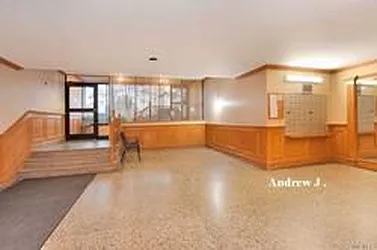 Sold by Century Homes Realty Group LLC