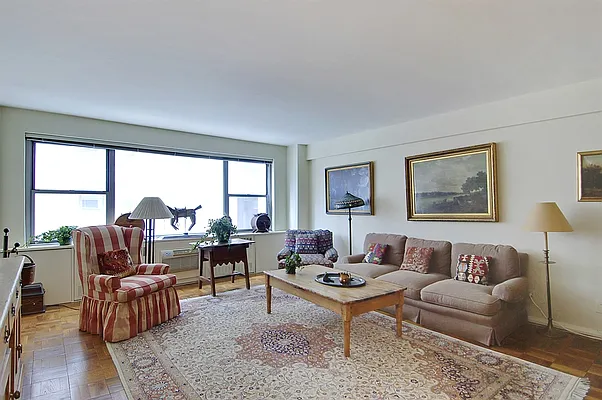 Sold by Corcoran | media 2