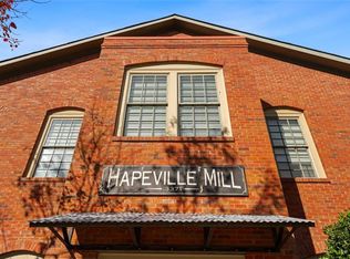 3371 Dogwood Dr UNIT 220, Hapeville, GA 30354
