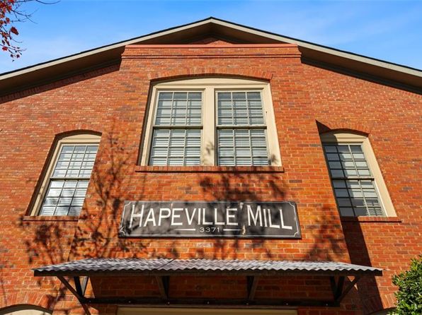3371 Dogwood Dr UNIT 220, Hapeville, GA 30354