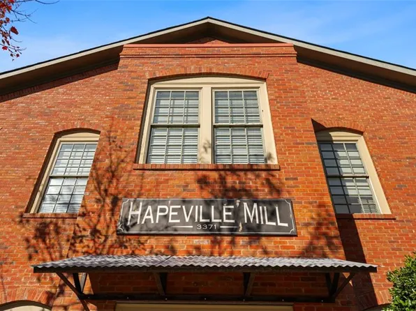 3371 Dogwood Dr Unit 220, Hapeville, GA 30354