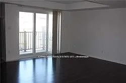 5625 Oscar Peterson Blvd #16 — Photo 6